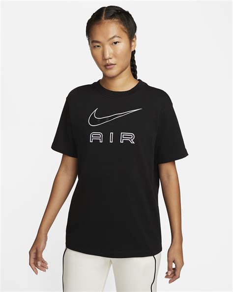 Women's Nike T